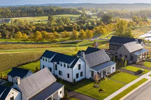 604 Martingale Rdg Dr, Middleburg, VA 20117 - Photo 1