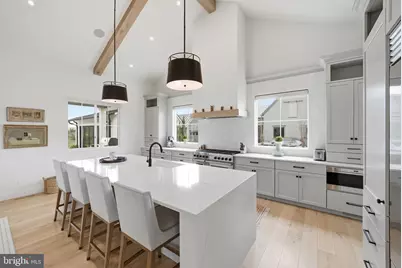 604 Martingale Ridge Drive, Middleburg, VA 20117 - Photo 16