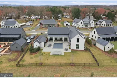 604 Martingale Ridge Drive, Middleburg, VA 20117 - Photo 48