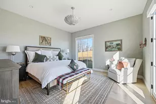 604 Martingale Rdg Dr, Middleburg, VA 20117 - Photo 28