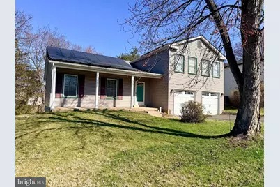 306 Lounsbury Court NE, Leesburg, VA 20176 - Photo 2