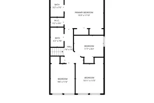 306 Lounsbury Ct NE, Leesburg, VA 20176 - Photo 18