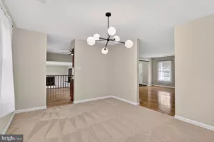 306 Lounsbury Ct NE, Leesburg, VA 20176 - Photo 6