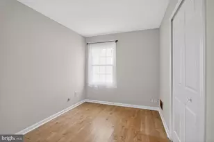 306 Lounsbury Ct NE, Leesburg, VA 20176 - Photo 14