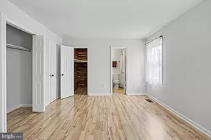 306 Lounsbury Ct NE, Leesburg, VA 20176 - Photo 10