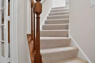 306 Lounsbury Ct NE, Leesburg, VA 20176 - Photo 8