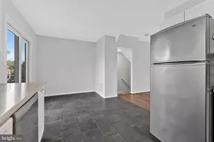 20718 Apollo Terrace, Ashburn, VA 20147 - Photo 12