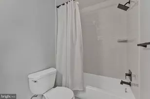 20718 Apollo Terrace, Ashburn, VA 20147 - Photo 20