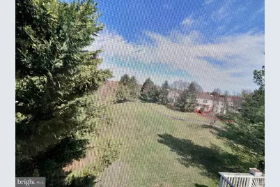 20718 Apollo Terrace, Ashburn, VA 20147 - Photo 24