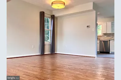 20718 Apollo Terrace, Ashburn, VA 20147 - Photo 4