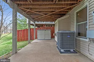 20718 Apollo Terrace, Ashburn, VA 20147 - Photo 44