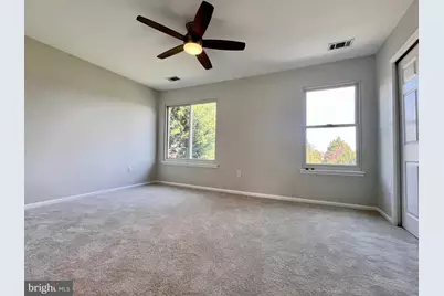 20718 Apollo Terrace, Ashburn, VA 20147 - Photo 14