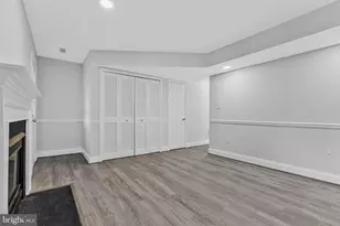 20718 Apollo Terrace, Ashburn, VA 20147 - Photo 32