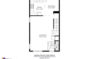 20718 Apollo Terrace, Ashburn, VA 20147 - Photo 48