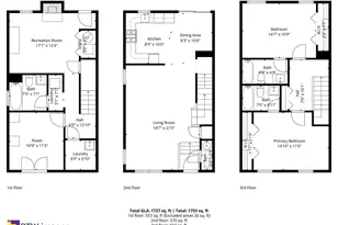 20718 Apollo Terrace, Ashburn, VA 20147 - Photo 50