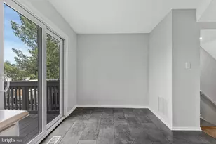 20718 Apollo Terrace, Ashburn, VA 20147 - Photo 14