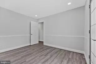 20718 Apollo Terrace, Ashburn, VA 20147 - Photo 28