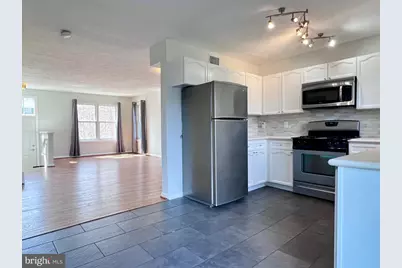 20718 Apollo Terrace, Ashburn, VA 20147 - Photo 8