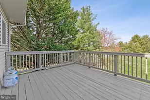 20718 Apollo Terrace, Ashburn, VA 20147 - Photo 36