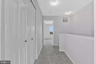 20718 Apollo Terrace, Ashburn, VA 20147 - Photo 22