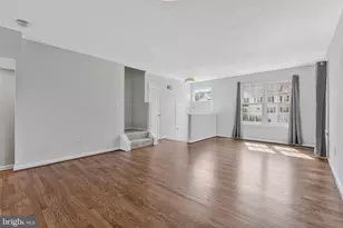 20718 Apollo Terrace, Ashburn, VA 20147 - Photo 4