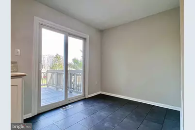20718 Apollo Terrace, Ashburn, VA 20147 - Photo 12