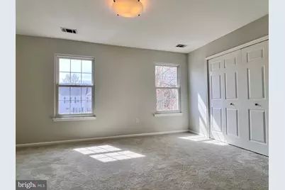 20718 Apollo Terrace, Ashburn, VA 20147 - Photo 18