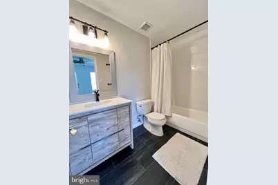 20718 Apollo Terrace, Ashburn, VA 20147 - Photo 16