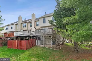 20718 Apollo Terrace, Ashburn, VA 20147 - Photo 42