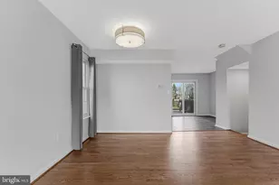 20718 Apollo Terrace, Ashburn, VA 20147 - Photo 6