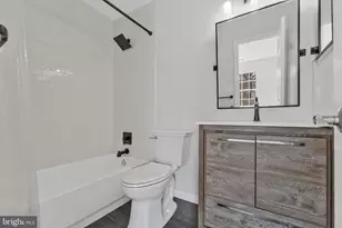 20718 Apollo Terrace, Ashburn, VA 20147 - Photo 26