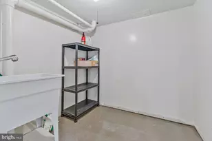 20718 Apollo Terrace, Ashburn, VA 20147 - Photo 34