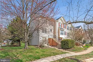 20718 Apollo Terrace, Ashburn, VA 20147 - Photo 46