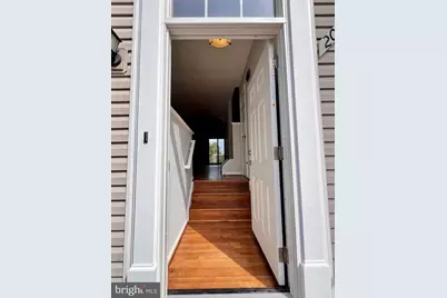 20718 Apollo Terrace, Ashburn, VA 20147 - Photo 2