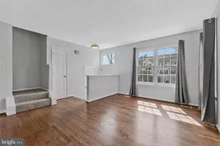 20718 Apollo Terrace, Ashburn, VA 20147 - Photo 8