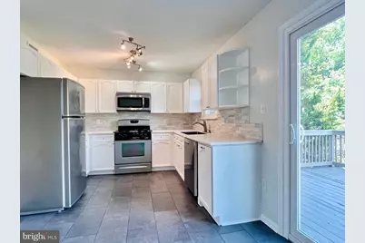 20718 Apollo Terrace, Ashburn, VA 20147 - Photo 6
