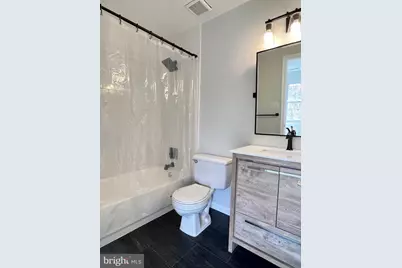 20718 Apollo Terrace, Ashburn, VA 20147 - Photo 20