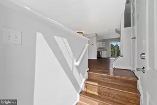 20718 Apollo Terrace, Ashburn, VA 20147 - Photo 2