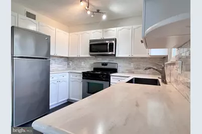 20718 Apollo Terrace, Ashburn, VA 20147 - Photo 10