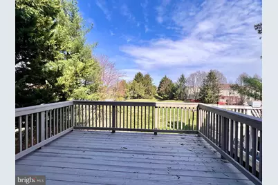 20718 Apollo Terrace, Ashburn, VA 20147 - Photo 22