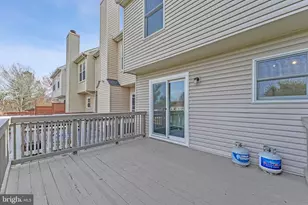 20718 Apollo Terrace, Ashburn, VA 20147 - Photo 38