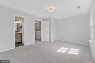 20718 Apollo Terrace, Ashburn, VA 20147 - Photo 24