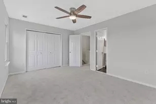 20718 Apollo Terrace, Ashburn, VA 20147 - Photo 18
