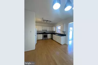 42882 Golf View Drive, Chantilly, VA 20152 - Photo 10