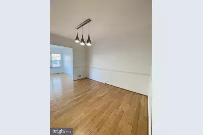 42882 Golf View Drive, Chantilly, VA 20152 - Photo 14