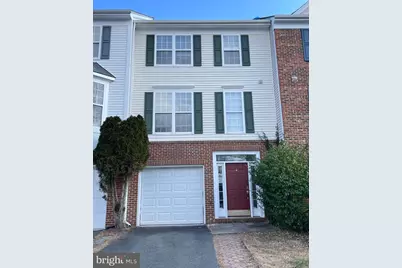 42882 Golf View Drive, Chantilly, VA 20152 - Photo 1