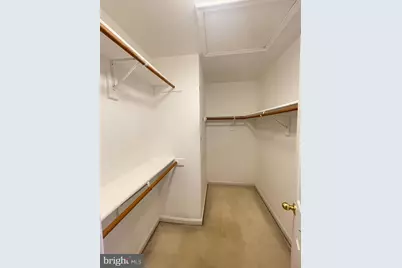 42882 Golf View Drive, Chantilly, VA 20152 - Photo 12