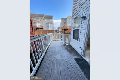 42882 Golf View Drive, Chantilly, VA 20152 - Photo 16