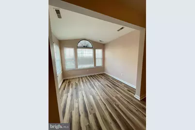 42882 Golf View Drive, Chantilly, VA 20152 - Photo 20