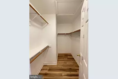 42882 Golf View Drive, Chantilly, VA 20152 - Photo 18